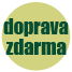 doprava zdarma-Kompresor HAILEA VP-60