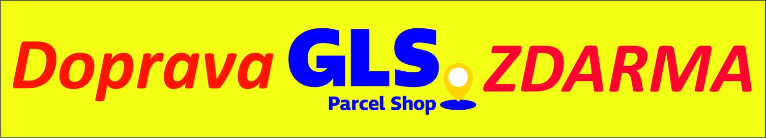 Doprava GLS ParcelShop zdarma-Vnější filtr AQUA NOVA NCF-600