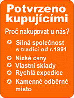 Jezírkové filtrace a filtry pro jezírko,  jezírková a fontánová čerpadla, vysavače do jezírka, UV lampy, jezírková chemie, zahradní čerpadla, domácí vodárny, čerpadla do studny