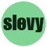 sleva pro registrované-Kompresor HAILEA VP-60