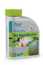 algo bio protect