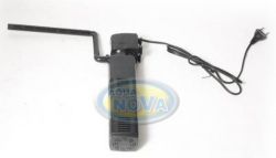 aqua nova nbf-1200