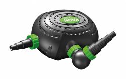 aqua nova nfpx-8000