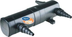 aquacuv218