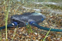 aquamaxeco8000
