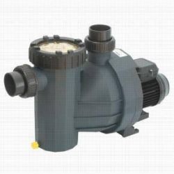 bazenove cerpadlo 400v