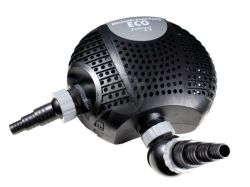 cerpadlo-jebao-oep-12000