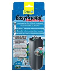 easycrystal_filter_300