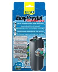 easycrystal_filter_300