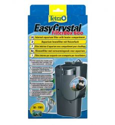 easycrystal_filterbox_600