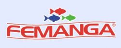 femanga-logo