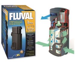 filtr_fluval_u1