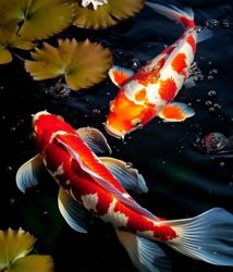 koi-kapri-ctverec1