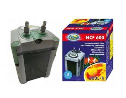 ncf600