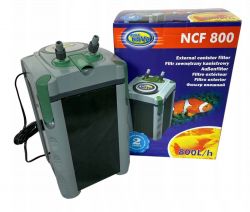 ncf800