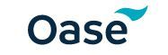oase logo