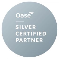 oase-logo-silver