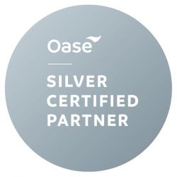 oase-logo-silver