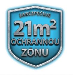 ochrana-21m2-proti-komarum