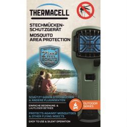 outdoor_thermacell_mr300
