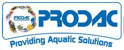 prodac logo