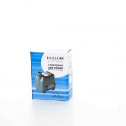 pumpa_hailea_hx-800