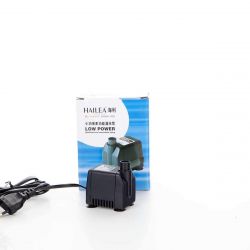 pumpa_hailea_hx-800a