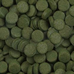 sera-spirulina-tabs