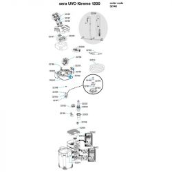 sera-uvc-xtreme-1200