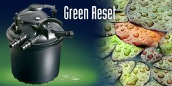 sicce_green_reset