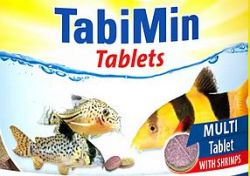 tabimin