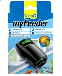 tetra_myfeeder