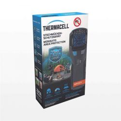 thermacell-mr-450x-na-komary