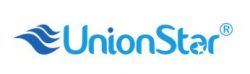 unionstar-logo