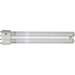uv lampa 18w