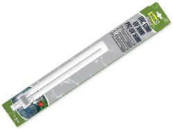 uv zarivka 11w