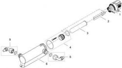 uv_lampa_cleartronic_4