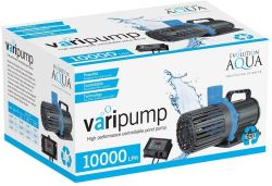 varipump10000