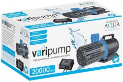 varipump20000