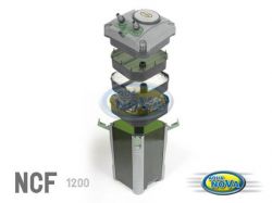 vnejsi filtr ncf-1200