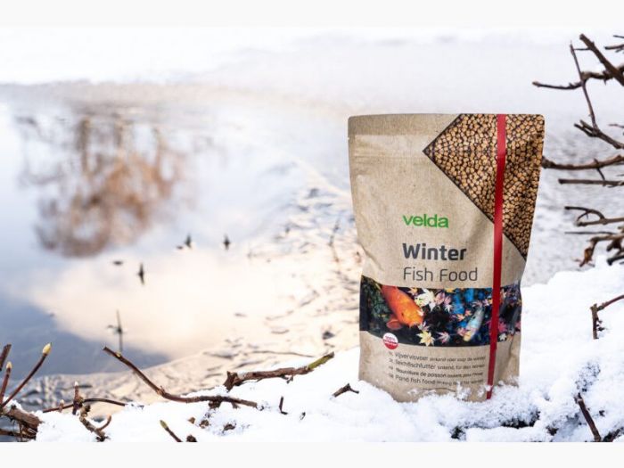 winterfood