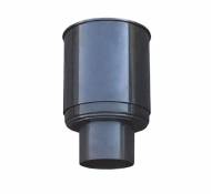 AquaForte Skimmer Gravity 200 mm