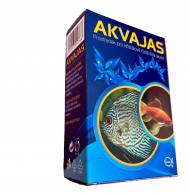Akvajas 130ml na čištění akvária