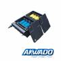 Jezírkový filtr AKWADO ACBF-350B