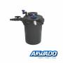 Jezírkový filtr AKWADO ACPF-10000