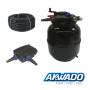 Filtrační set AKWADO ACPF-50000A