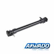 UV lampa 72 W Akwado ACUV-672