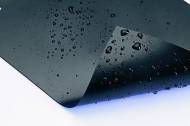 Jezírková folie Aquaplast 1 mm 4 x 25 m