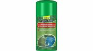 Tetra Pond AlgoFree