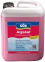AlgoSol 5l
